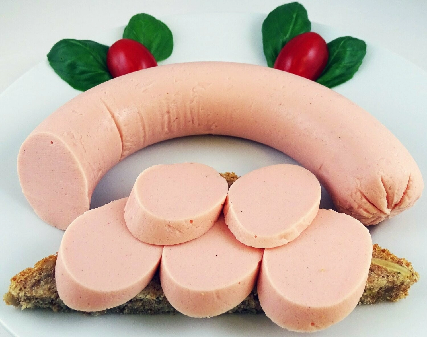 Ringwurst